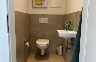 Apartment Nr 6 Münster Roxel - Foto 6