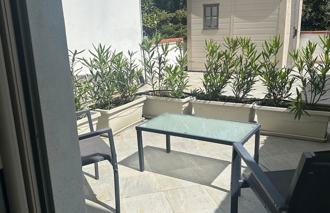 Kemani Villa Sara - Foto 61