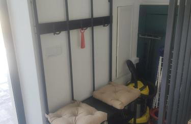 Nowa Osada - Foto 19