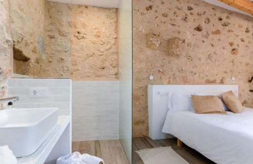 Cal Tio 1 Agroturismo YourHouse - Foto 12