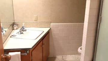 Millsite Lodge - Foto 3