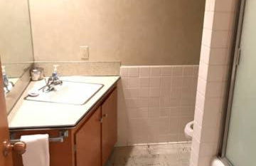 Millsite Lodge - Foto 3