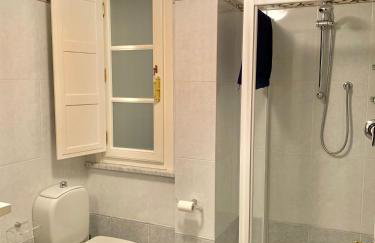 CARDUCCI 13 B - Foto 8