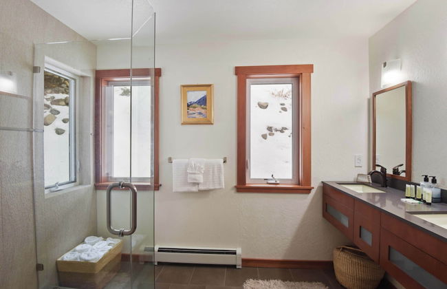 Incline Village Manor Near Beach & More! - Foto 15