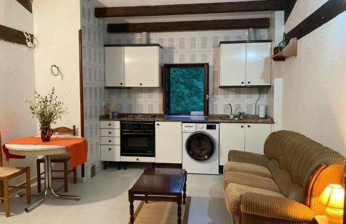 Apartamento Picos de Europa - Photo 28