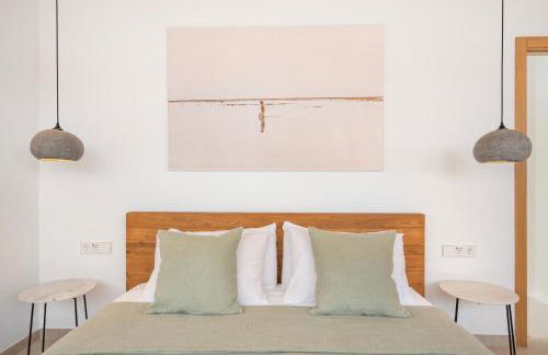 Melodie home Menorca - Foto 15