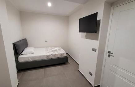 La Casa Di Nonno Pippo - Foto 9