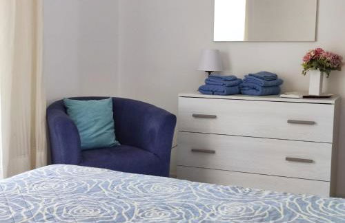 Affitti brevi- Lorenzo - Mazara del Vallo - Foto 21