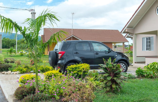 Hartland Sunshine - Foto 44