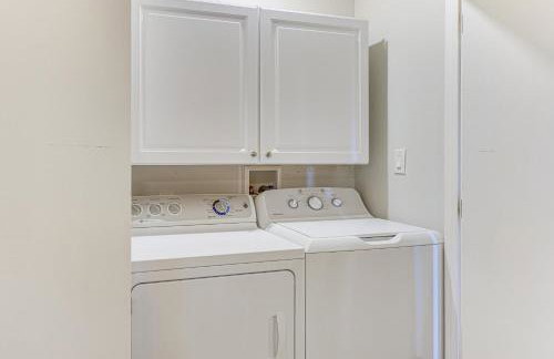 Private Oro Valley Home with 130 Mi Bike Path Nearby - Foto 19