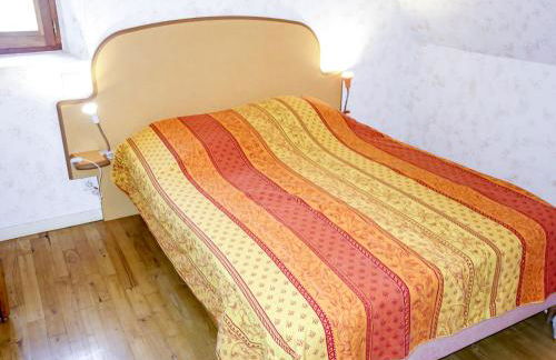 Holiday Home Maison Bonneval by Interhome - Foto 32