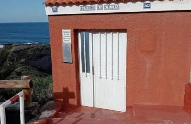 Refugio en el mar - Foto 18