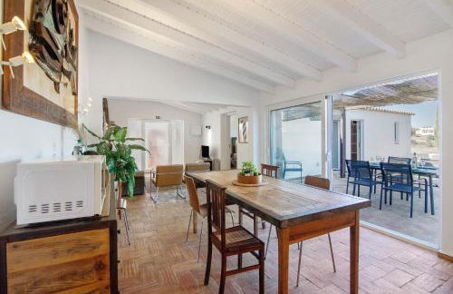 Casa Papaya - Foto 9