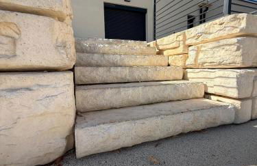 La Grange du Peuch, 10 personnes - Foto 11