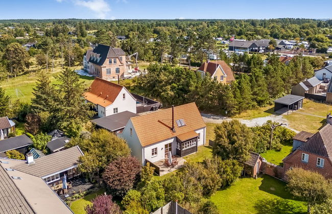 "Marijanne" - 500m from the sea - Foto 6