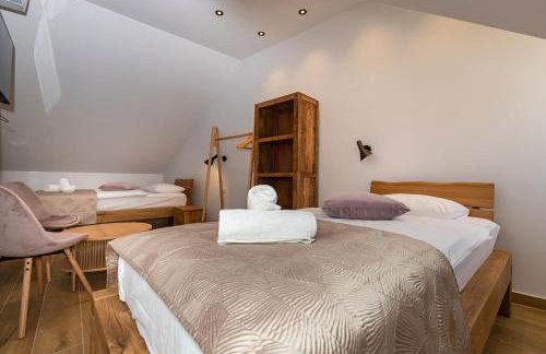 Grand Stone Casa Ciccarelli by Irundo - Foto 71