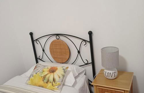 GAVIOTA RELAX - Foto 16