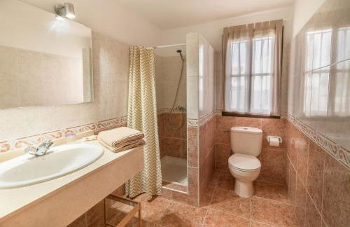 Villas Sicilia - Foto 25