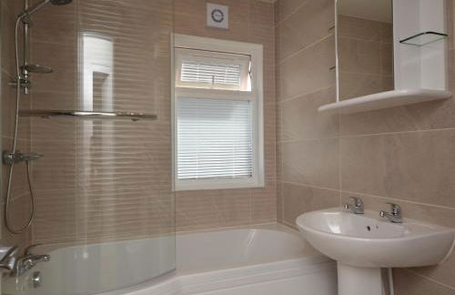 2 Bed in Okehampton 80373 - Foto 15