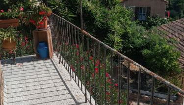 JOLI 2 PIECES SERRIERA - Foto 2