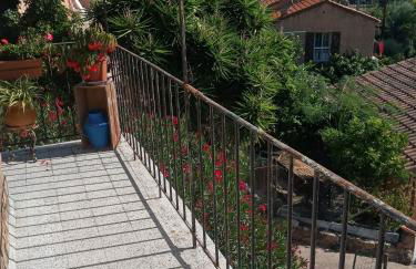 JOLI 2 PIECES SERRIERA - Foto 2