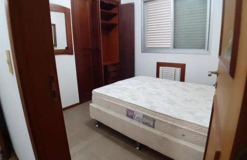 Apto Temporada Praia do Forte Cabo Frio RJ - Foto 23