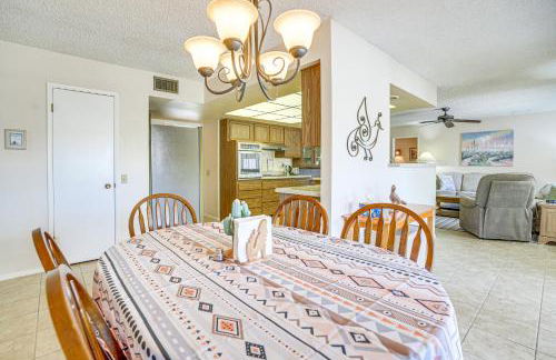 Walk to Golf Course Sun City West Retreat - Foto 7