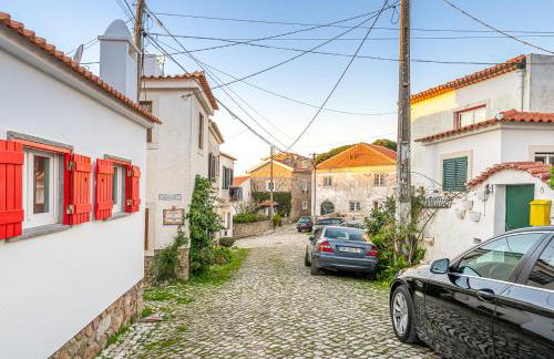 Ocean Breeze - Foto 41