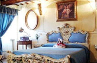 Il Paradiso del Re - Foto 1