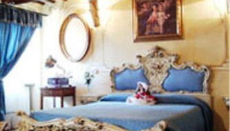 Il Paradiso del Re - Foto 1