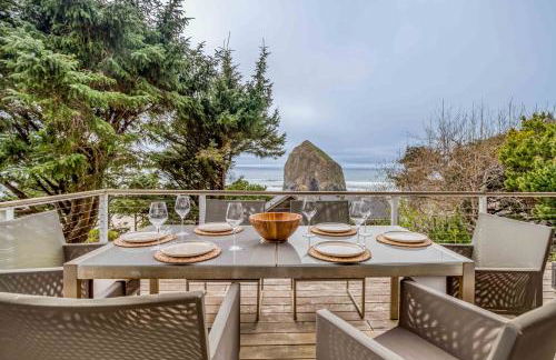 Graceful Getaway - Photo 38