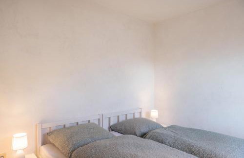 Pension Stilletal - Springstille - Photo 13