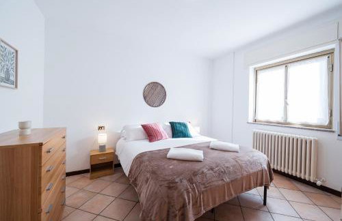 Mountain&Lake Terrace Retreat - Foto 12