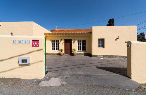 La Alpispa - Foto 10