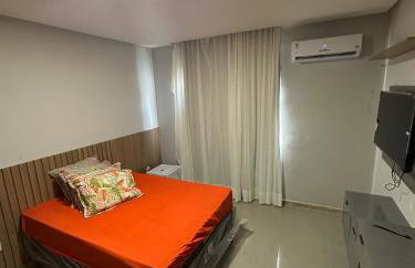 Casa de Temporada Camaçari - Foto 21