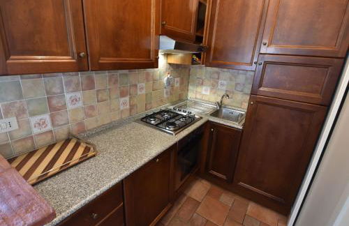 Holiday Home La Corte Bricca - Trilo Torretta by Interhome - Foto 9