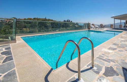 Demargia Villa - Foto 13