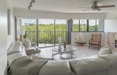 SEA MIST - Oceanfront-Lake-Kayak-Paddleboard-Bike - Foto 7