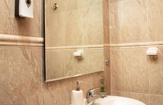 Castle House Xativa - Foto 22