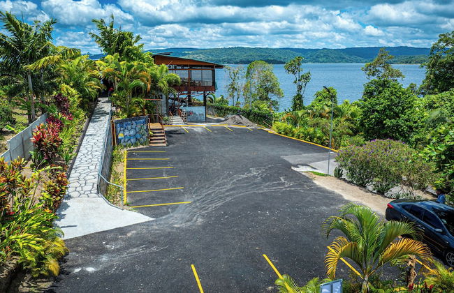 Villas Paradise - Foto 39