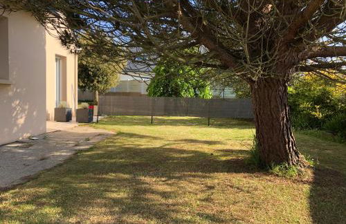 L’évidence - Foto 11