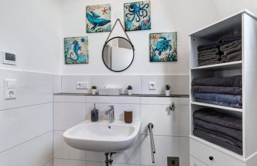 White House Apartments - Foto 21