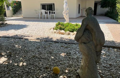 Best location in Vrachati - Photo 13