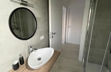 Casa Miele - Foto 19