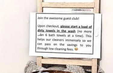 5 Bedroom Pet Friendly Historic Monteith Escape PNW & AC - Foto 42