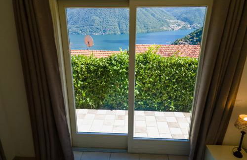 Ville Belvedere - by MyHomeInComo - Foto 39