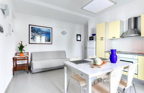 Residence Diffuso Arcobaleno - Foto 22