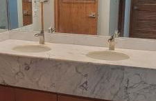 Moana Luxury Residence - Foto 13