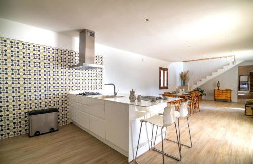 Es Saquer de Son Coll - Foto 13