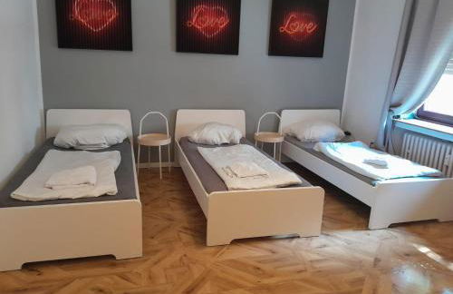 Duisburg Studio by TM - Photo 6